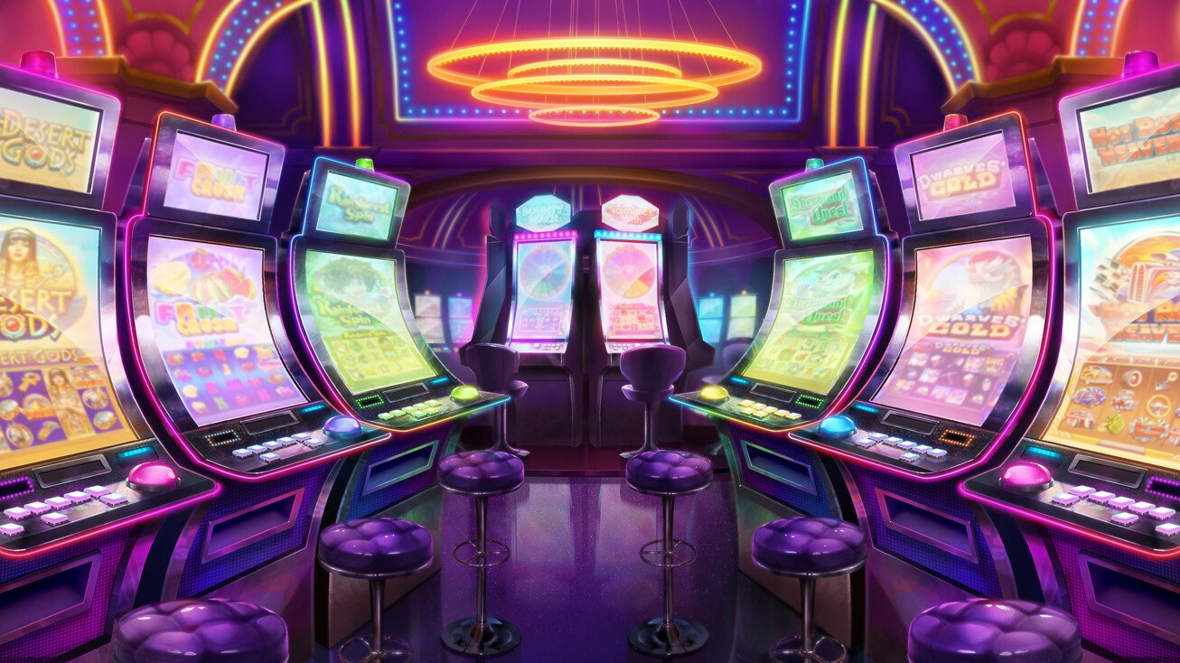 hhdd